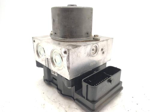 ABS pump FORD MONDEO IV (BA7) 1.8 TDCi | BP21149223M43 