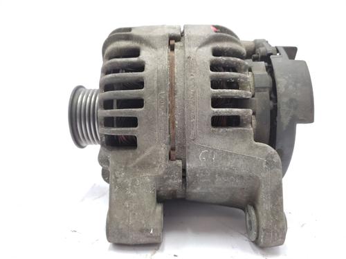 Generator OPEL ASTRA G Hatchback (T98) 2.0 DTI 16V (F08, F48) | BP21162185M7 