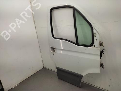 Right front door IVECO DAILY III Van 35 S 13 V,35 C 13 V | BP22427093C3 
