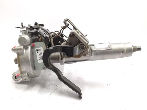 Steering column MAZDA 6 Estate (GJ, GL) 2.2 D | BP36323179M21 - Image 3