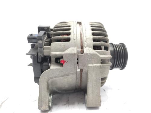 Alternator OPEL ASTRA H (A04) 1.6 (L48) | BP21161994M7