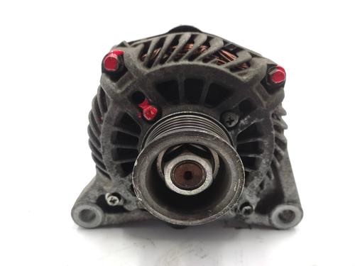 Generator PEUGEOT 207 (WA_, WC_)  | BP21155314M7 