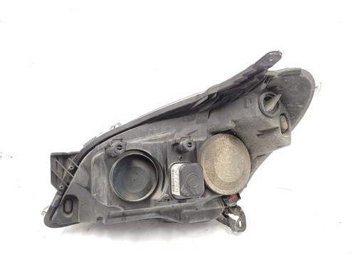 Right headlight OPEL ASTRA H (A04) 1.8 (L48) | BP40219449C29 - Image 2