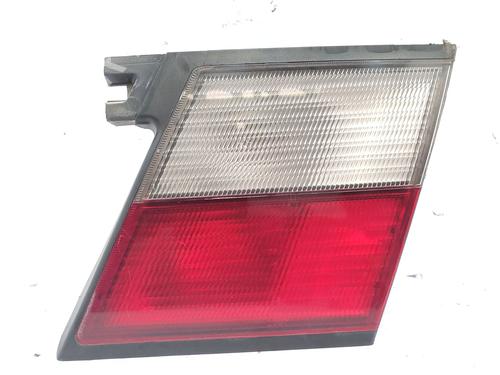 Used Right tailgate light NISSAN PRIMERA Hatchback (P11) [1996-2002]  33012304