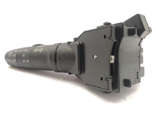 Headlight switch NISSAN TERRANO II (R20)  | BP21157060I24 