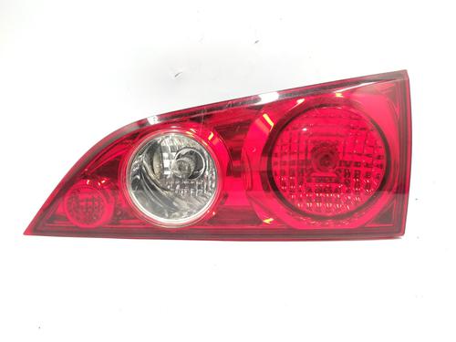 Used Right tailgate light HONDA ACCORD VII Tourer (CM, CN) [2002-2008]  23444722