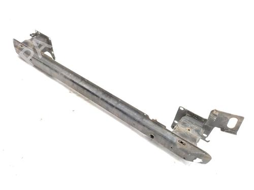 Kofangerbjælke PEUGEOT 307 (3A/C) 2.0 HDi 135 (136 hp) 30960396