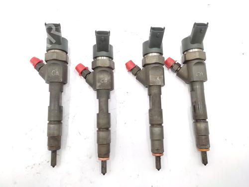injector-renault-laguna-ii-bg01_-2001-2002-2003-2004-2005-2006-2007-31717141 main image