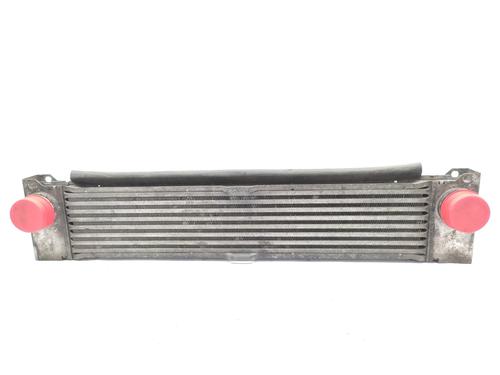 Used Intercooler MERCEDES-BENZ VITO / MIXTO Van (W639) [2003-2025]  21155888