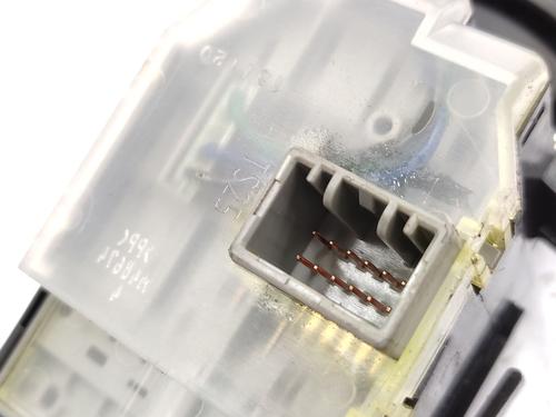 Headlight switch HONDA CIVIC IX (FK) 1.6 i-DTEC (FK3) | BP30185040I24