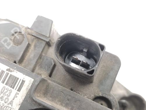 Alternator AUDI A3 (8P1) 2.0 TDI 16V | BP40020627M7 - Image 6