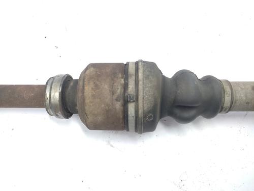 Right front driveshaft CITROËN XSARA PICASSO (N68) 2.0 HDi | BP21495302M39 