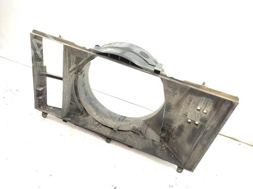 Frontplate/Frontkurv Frontplate/Frontkurv NISSAN PATROL GR V Wagon (Y61) 3.0 DTi (160 hp) 39654354 39654354