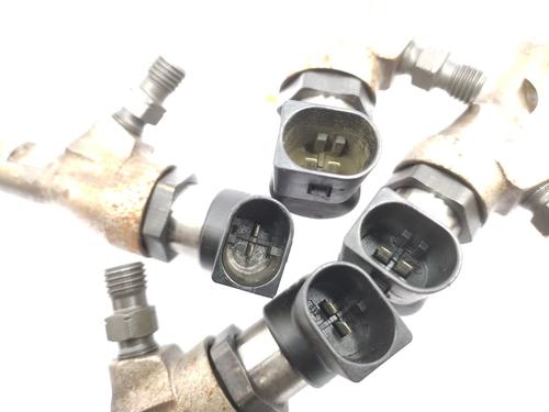 Injector RENAULT GRAND SCÉNIC II (JM0/1_) 1.5 dCi (JM1E) | BP32192804M100