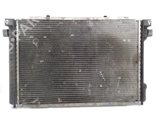 Water radiator OPEL OMEGA B (V94)  | BP21155904M31 
