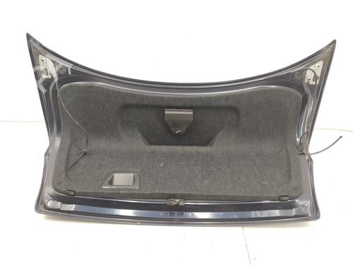 Tailgate AUDI A4 B5 (8D2)  | BP21160311C6 