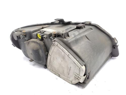 Left headlight CHRYSLER VOYAGER IV (RG, RS) 2.4 | BP30185042C28