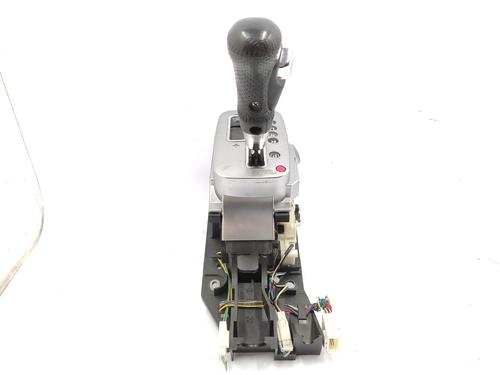 Gear lever NISSAN PRIMERA (P12) 2.0 | BP21157944M90 