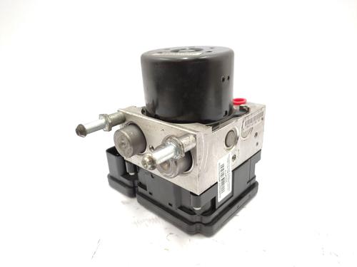 ABS pump FIAT FREEMONT (345_) 2.0 JTD | BP32411573M43