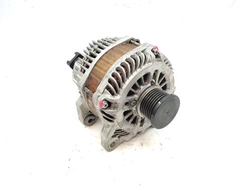 Generator Generator 38621975 38621975