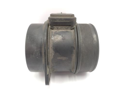 Used Mass air flow sensor PEUGEOT 407 (6D_) [2004-2011]  21153820
