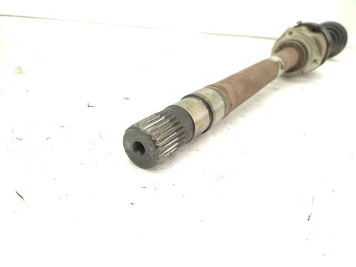 Right front driveshaft OPEL COMBO Box Body/MPV (X12) 1.3 CDTI (B05) | BP39509762M39 - Image 3