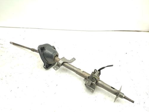 Used Steering column Steering column NISSAN PATROL GR V Wagon (Y61) 3.0 DTi (160 hp) 39533883 39533883