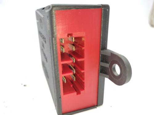 Electronic module CITROËN EVASION MPV (22, U6) 2.0 HDI | BP25440800M83 