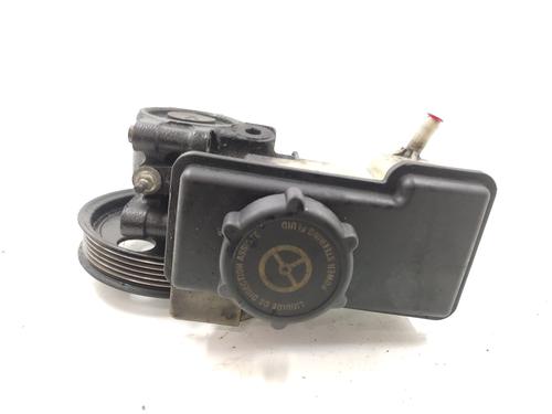 Steering pump FORD MONDEO III (B5Y)  | BP21151251M99 