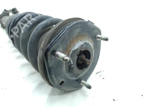 Left front shock absorber MAZDA 6 Saloon (GG) 1.8 | BP21150382M16 