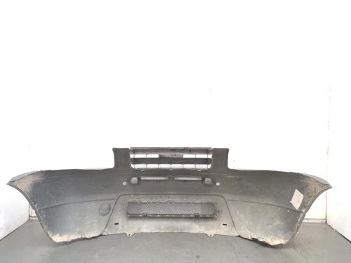 Front bumper LAND ROVER FREELANDER I (L314)  | BP23442188C7 