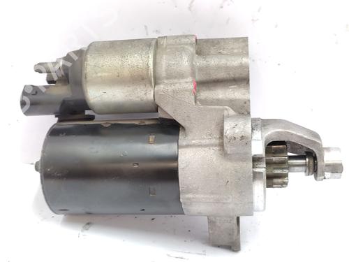 Starter AUDI Q5 (8RB) 2.0 TFSI quattro | BP38752901M8 - Image 3
