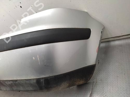 Rear bumper VW GOLF IV (1J1) 1.9 TDI | BP22798635C8 