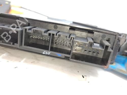 Rear left window mechanism AUDI A4 B6 Avant (8E5) 2.5 TDI | BP37489992C24 - Image 3