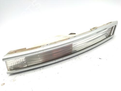 Blinklys fortil venstre VW PASSAT B6 Variant (3C5) 2.0 TDI 16V (140 hp) 21159299