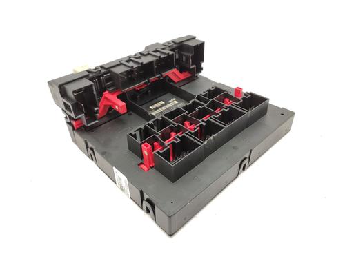 Used Fuse box VW PASSAT B6 (3C2) 2.0 TDI 16V 4motion (140 hp) 24395564