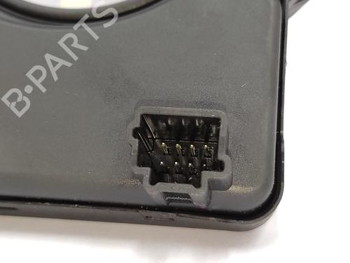 Electronic sensor NISSAN PULSAR Hatchback (C13) 1.5 dCi | BP26132316M84 - Image 3