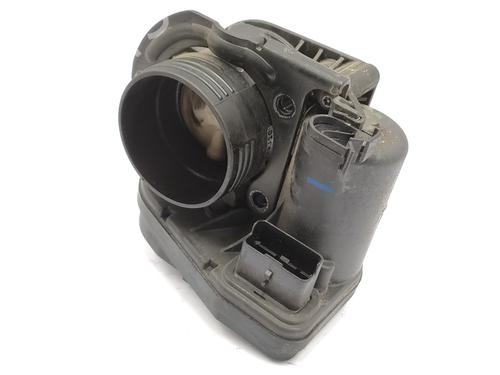 Used Throttle body PEUGEOT 307 SW (3H) [2002-2009]  26398808