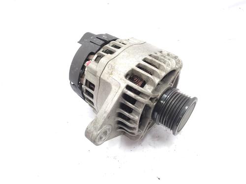 Used Alternator Alternator 39402449 39402449