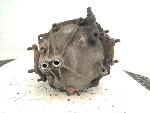 Rear differential TOYOTA RAV 4 II (_A2_) 2.0 4WD (ACA21, ACA20) | BP36808084M24 - Image 4