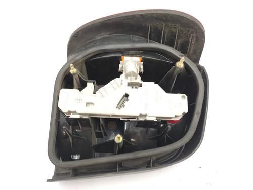 Right taillight VW POLO III (6N1) 50 1.0 | BP21153861C35 