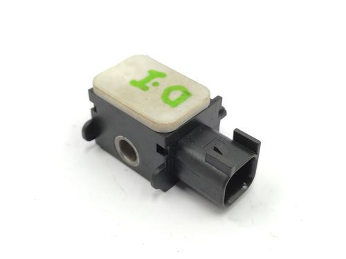 Elektronisk sensor FORD MONDEO IV (BA7) 2.0 TDCi (140 hp) 21162219