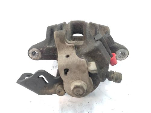 Left rear brake caliper VW POLO (9N_, 9A_)  | BP21805740M107 