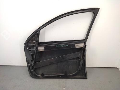 Right front door SMART FORFOUR (454)  | BP21154357C3 