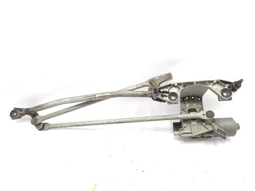 Ruitenwissermotor voor FORD FOCUS C-MAX (DM2) [2003-2007]  21156888
