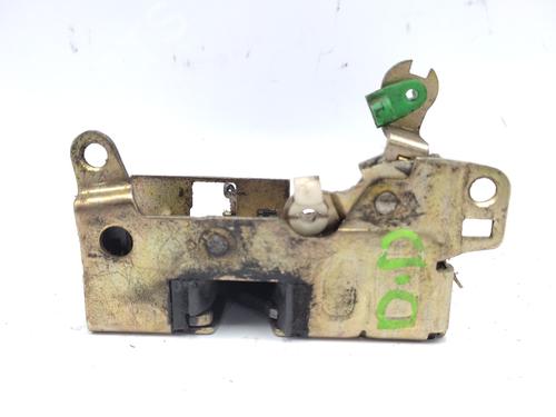 Front right lock IVECO DAILY III Van 35 S 13 V,35 C 13 V | BP21572761C97 