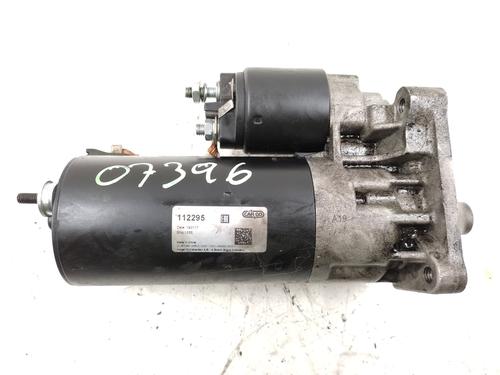Used Starter RENAULT CLIO I (B/C57_, 5/357_) 1.9 D (B/C/S576, B/C/S57L) (64 hp) 22910683