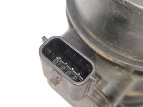 Luftmassemåler RENAULT GRAND SCÉNIC III (JZ0/1_) 1.6 dCi (JZ00, JZ12) | BP30704112M95 