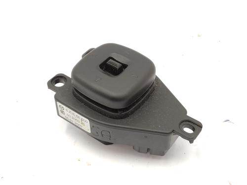 Used Mirror switch MAZDA 3 (BK) 1.6 (BK14) (105 hp) 30487391