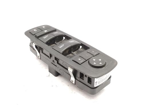 Left front window switch JEEP CHEROKEE (KK) 2.8 CRD 4x4 | BP38959547I27 - Image 2